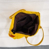 Sacs à main et sacs fourre-tout personnalisés en gros pour femmes, sacs à main tendance en toile de marque célèbre, nombreux compartiments, grande capacité, Aiyi