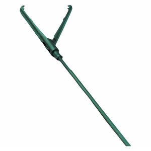 Elektrochirurgisches Gynäkologie-Spekulum-Set Wiederverwendbare Monopolare Zangen Monopolare Scheren Vaginales Elektro-Tortur-Instrument - Product Image 4