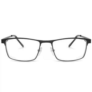 色が変わるメガネ男性コンピュータ携帯電話ゴーグル非処方箋 E スポーツ感光性抗青色光メガネ 2026 - Product Image 3