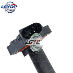 חלקי חילוף לרכב 12617607910 12617567723 עבור e60 e61 e70 e71 e71 e83 - Product Image 3