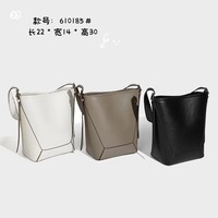 Sac à main élégant pour femmes fabriqué en Chine, sacs à main tendance, sac fourre-tout en cuir végétalien, sac à main de luxe écologique pour femmes