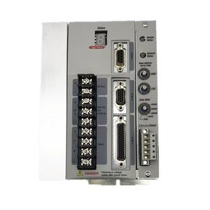 Nuevo y Original Servomotor y Controlador AC 2098-DSD-010X-DN, Equipo Eléctrico - Product Image 2