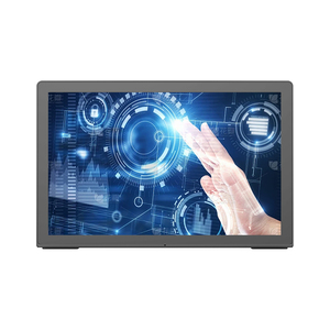 8 <b>Inch</b> L Shape <b>Tablet</b> Advertising Display Customer Feedback Touch Screen <b>Android</b> Digital Signage WL8022T L Shaped <b>Android</b> <b>Tablet</b> - Product Image 1