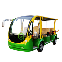 Autobus scolaires électriques miniatures de couleur personnalisée, autocars neufs, pièces et accessoires pour autobus, sièges de luxe tout-terrain pour autobus de 30 places