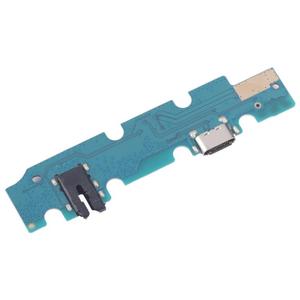 Scheda Porta di Ricarica per <span class=keywords><strong>Samsung</strong></span> Galaxy Tab <span class=keywords><strong>A7</strong></span> <span class=keywords><strong>Lite</strong></span> SM-T225/T220, Ricambio Scheda Porta di Ricarica - Product Image 3