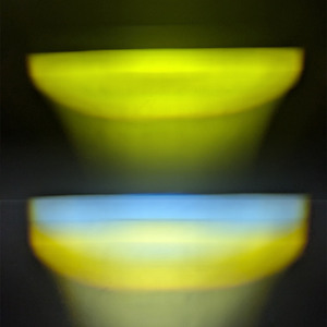 Tự động <span class=keywords><strong>LED</strong></span> <span class=keywords><strong>DRL</strong></span> lái xe ánh sáng 5.75 inch phụ trợ <span class=keywords><strong>LED</strong></span> đèn pha cao/thấp chùm 12V màu trắng hổ phách lái xe đèn pha cho off-road xe - Product Image 5