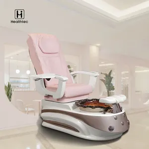 Buy Wholesale sillon spa para pedicure For Salons And Spa