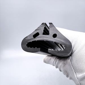 Chấ<span class=keywords><strong>t</strong></span> lượng hàng đầu các sản phẩm nhà máy xe <span class=keywords><strong>container</strong></span> niêm phong các miếng đệm-Hộp xe <span class=keywords><strong>t</strong></span>ải cửa dưới & cạnh niêm phong dải - Product Image 2