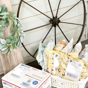 Không Thấm Nước Mạnh Tự Dính Băng Tất Cả Các Kích Cỡ Bưu Phẩm Nhựa Phong Bì/Bán Buôn Bong Bóng Phong Bì - Product Image 6