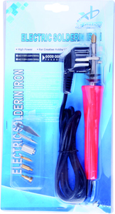LX5007 Kits <span class=keywords><strong>de</strong></span> Inserción para Fogatas <span class=keywords><strong>de</strong></span> <span class=keywords><strong>Leña</strong></span> Duraderos y Económicos y Accesorios para Kits <span class=keywords><strong>de</strong></span> Soldadura - Product Image 2