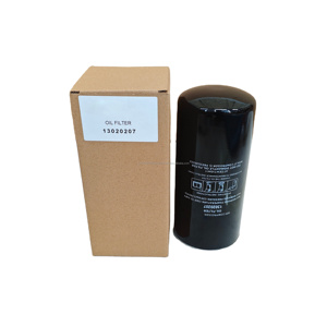 Mengma 13020207 New Motor Powered Air <b>Compressor</b> Oil Separator <b>Industrial</b> <b>Compressor</b> Parts ISO 9001 Certified - Product Image 1