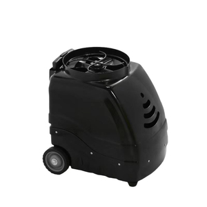 Machine à lancer des balles de <span class=keywords><strong>tennis</strong></span> portable GLS-1802 avec application et commande à distance, pour l'entraînement au <span class=keywords><strong>tennis</strong></span> et au <span class=keywords><strong>padel</strong></span> - Product Image 4