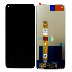 Pour <span class=keywords><strong>OPPO</strong></span> A54 4G /<span class=keywords><strong>OPPO</strong></span> A55 4G écran tactile numérique <span class=keywords><strong>A94</strong></span> 4G - Product Image 6