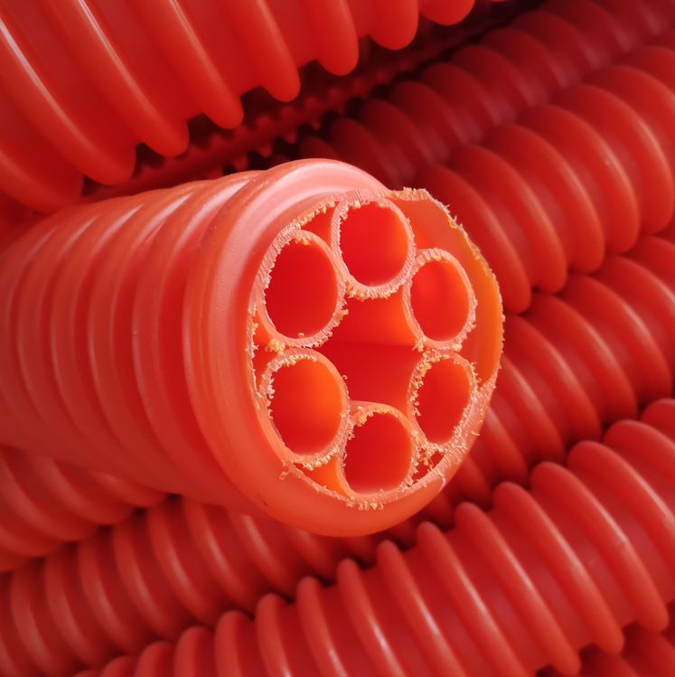naranja