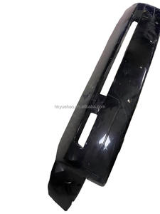 Pare-chocs avant de haute qualité adapté aux Rolls-Royce Phantom 51117161239 51117195359 51117161240 51117161240G2X - Product Image 3