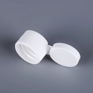 Màu Sắc Tùy Chỉnh 18/410 20/410 24/410 28/410 Nắp Lật Bằng Nhựa - Product Image 4