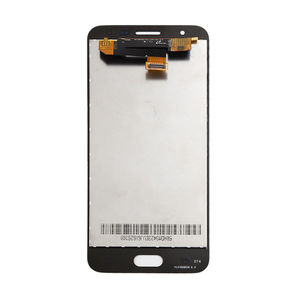 Pantalla LCD para <span class=keywords><strong>SAMSUNG</strong></span> Galaxy <span class=keywords><strong>J5</strong></span> <span class=keywords><strong>Prime</strong></span> SM-G570FM G5700, repuesto de digitalizador, <span class=keywords><strong>precio</strong></span> de fábrica, venta al por mayor - Product Image 5