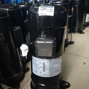 คอมเพรสเซอร์ไดกิ้น JT100G-YDWT3 24V สำหรับเครื่องปรับอากาศอะไหล่ทดแทน - Product Image 2