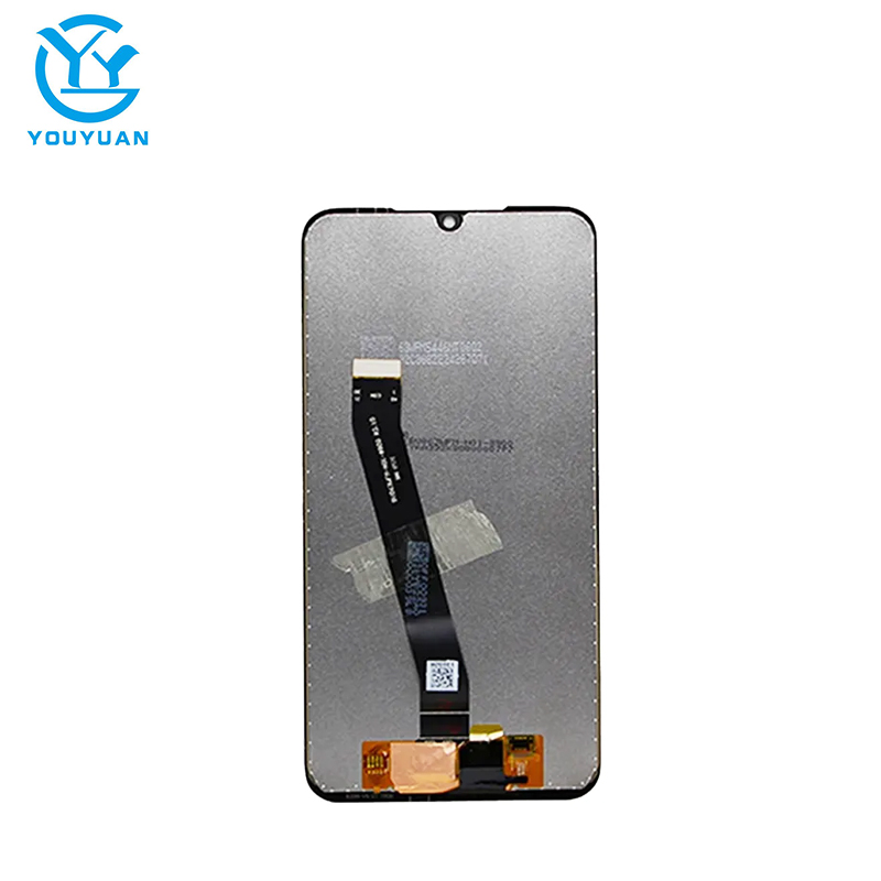 redmi note 7 display