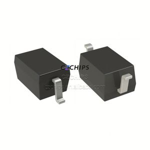 Original and New ASH05CU SOD-323 Electronic Component Integrated Circuit ICs Chip CZSKU:R3J7T3U8 - Product Image 1