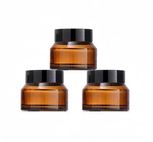 مستحضرات تجميل فاخرة 1 أونصة 2 أونصة 4 أونصة 16 أونصة 8 أونصة 5 جم 10 جم 20 جم 30 جم 50 جم - Product Image 1