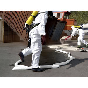 Carvel 20x300cm Calcetines Absorbentes para Aceites e Hidrocarburos (4 uds) - Product Image 4