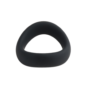 Силиконовые Кольца для пениса, 45 мм - Product Image 2