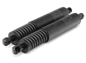 Pièces de rechange 95551255004 95551255007 vérin de hayon électrique pour <span class=keywords><strong>Porsche</strong></span> <span class=keywords><strong>Cayenne</strong></span> - Product Image 2