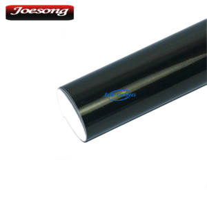 Film de voiture métallique ultra-brillant en PVC <span class=keywords><strong>futuriste</strong></span> avec un lustre chromé 1,52*18m Vente directe d'usine de haute qualité Enveloppement en vinyle - Product Image 4