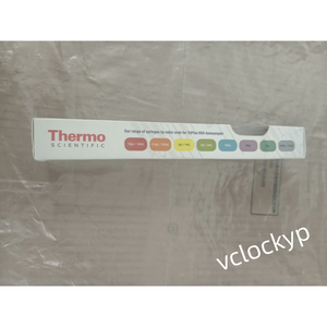 1 Uds. NUEVA aguja de inyección Thermo Fisher 365D0291, envío rápido a través de Fedex/DHL - Product Image 4