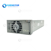 Module redresseur Vertiv Telecom Power R48-1000A -42~-58V 1000W 92% d'efficacité facteur de puissance 0,99 certifié CE RoHS Emerson