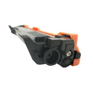 โอกาสที่เข้ากันได้ TN1000 TN1030 TN1050 TN1060 TN1070เลเซอร์โทนเนอร์ตลับหมึกสำหรับเครื่องพิมพ์ <span class=keywords><strong>Brother</strong></span> - Product Image 5