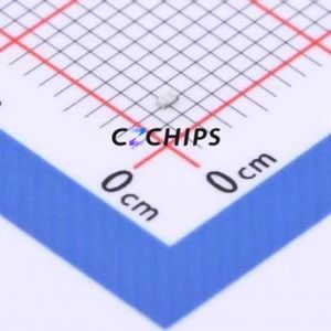 ตัวต้านทาน SMD PTFR0402B11K0N9 0402 (ประเภท: ฟิล์มบาง) (ความต้านทาน: 11Kohm ความแม่นยำ: 0.1%) - Product Image 2
