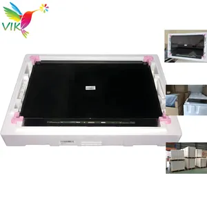 Primary wholesale supplier Replacement Led Display screen panel 32 inch lcd tv parts for sale led tv open cell