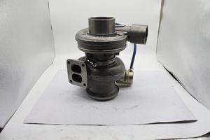 อะไหล่รถขุ<span class=keywords><strong>ด</strong></span>มินิ VOLVO ใหม่เอี่ยม ชุ<span class=keywords><strong>ด</strong></span>ประกอบเทอร์โบดีเซล 04299152 เทอร์โบชาร์จเจอร์ดีเซล อะไหล่<span class=keywords><strong>ส</strong></span>ำหรับรถขุด VOLVO210D - Product Image 2