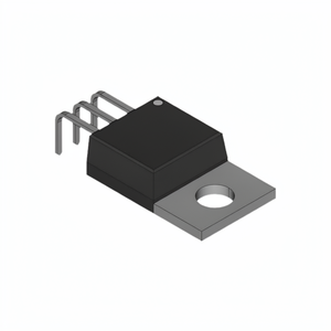 Buy Online Electronic Components TO-226-3, TO-92-3 BOM IC In Stock 2SD1111 Transistors - Product Image 1