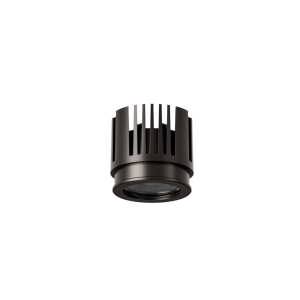 Módulo LED GU10 LHWYLED DALI DT6, Regulable, Blanco Neutro, 9W, <span class=keywords><strong>IP65</strong></span>, Impermeable, Carcasa de Aluminio Fundido a Presión, <span class=keywords><strong>Downlight</strong></span> GU10 - Product Image 5
