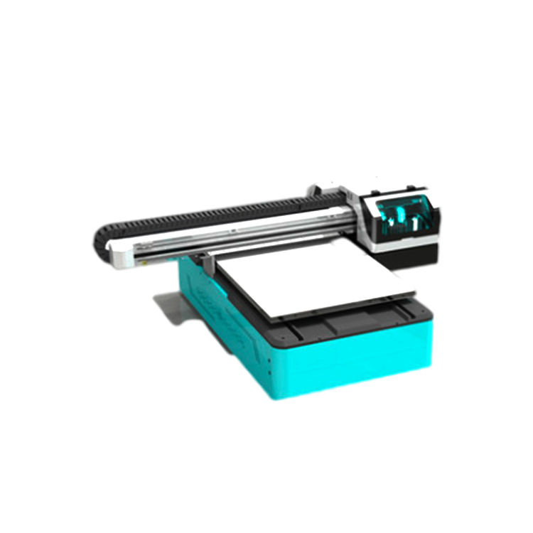 Промышленный Все материалы лучшего a1 a2 3 головы led uv принтер dx5 dx7 головка цифровой струйный принтер для детей с рисунками из мультфильма;