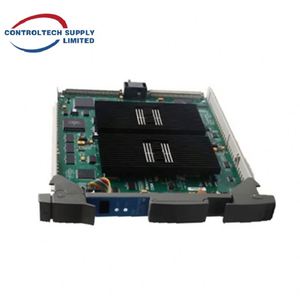 โมดูล I/O อเนกประสงค์ 16 ช่อง รุ่นใหม่ 51120673-101 ปรับแต่งได้ AI AO DI DO สำหรับ Experion PKS TDC 3000 DCS - Product Image 3