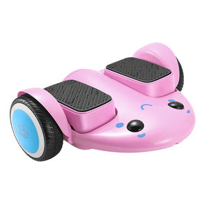<span class=keywords><strong>Bonne</strong></span> <span class=keywords><strong>qualité</strong></span> grenouille-voix mignonne-<span class=keywords><strong>Hoverboard</strong></span> coloré interactif <span class=keywords><strong>de</strong></span> grenouille d'enfants pour l'interaction <span class=keywords><strong>de</strong></span> divertissement <span class=keywords><strong>de</strong></span> salon - Product Image 2