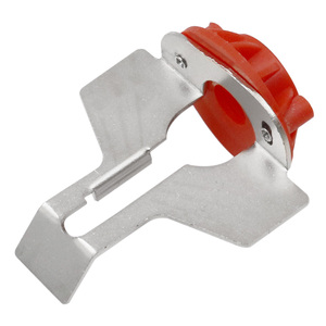 Kit de Afilado para <span class=keywords><strong>Motosierra</strong></span>, Amoladora Eléctrica, Accesorios de Pulido, Juego de Herramientas para Cadenas de Sierra, Accesorios Rotatorios para <span class=keywords><strong>Taladro</strong></span> - Product Image 2