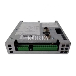 บอร์ดควบคุมวงจรคีย์บอร์ดหุ่นยนต์ รุ่น HVC-02 3HNA011999-001 - Product Image 6