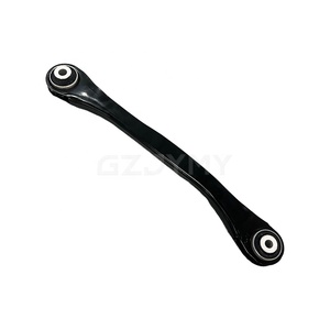 33326861126 Braccio di Controllo Inferiore Posteriore per BMW F30 F31 F32 F33 F34 F36 Serie 3 Serie <span class=keywords><strong>4</strong></span>, Ricambio Braccio Sospensione, Parti <span class=keywords><strong>Auto</strong></span> - Product Image 1