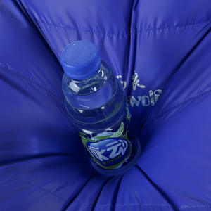 <span class=keywords><strong>Saco</strong></span> <span class=keywords><strong>de</strong></span> <span class=keywords><strong>Dormir</strong></span> <span class=keywords><strong>Infantil</strong></span> <span class=keywords><strong>de</strong></span> Invierno, Estilo Sobre, Fácil <span class=keywords><strong>de</strong></span> Plegar, con Almohada Extraíble, <span class=keywords><strong>de</strong></span> Nailon, para Niños - Product Image 5