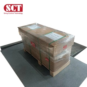 Variador de Frecuencia (VFD) Trifásico de 380-480V para la Serie ACS380 de 4-18.5KW para Bombas y Ascensores IP21 - Product Image 2