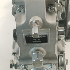 375/1100 1111010A432-AG1A <span class=keywords><strong>Pompe</strong></span> d'<span class=keywords><strong>injection</strong></span> de carburant Diesel de haute qualité 6AW1122 1111010-<span class=keywords><strong>407</strong></span>-JW10WF BH6WA105002 EC02041204044Z - Product Image 6