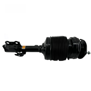 Nuevos Amortiguadores Delanteros de Suspensión Neumática para <span class=keywords><strong>Lexus</strong></span> <span class=keywords><strong>RX</strong></span> 270 350 <span class=keywords><strong>450H</strong></span> 2009-15 4801048075 4802048075 - Product Image 6