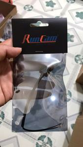 Hot Sales RunCam Dual Antenna 170mm/210mm for O3 Air Unit UFL/IPEX Interface 5.8 GHz Antenna for O3 Air Unit HD VTX <b>RC</b> <b>Drone</b> FPV - Product Image 5