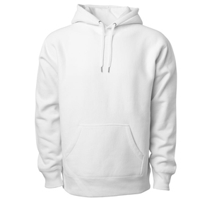 Urban Streetwear Sweat à capuche de coupe classique pour homme Design d'impression OEM personnalisable Prêt pour l'exportation Prix de gros raisonnable - Product Image 5