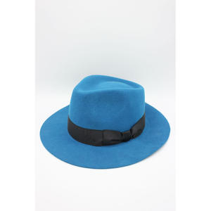 Chapeau Waterproof - Art 1964 (Pack 12) - Product Image 1